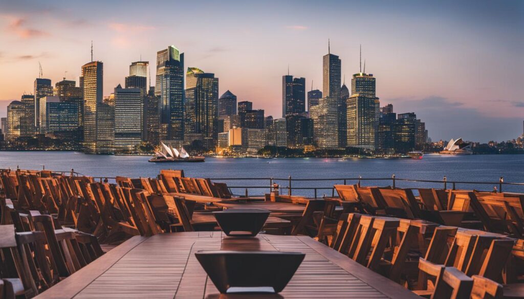 Keamanan Situs Judi Kartu Sydney