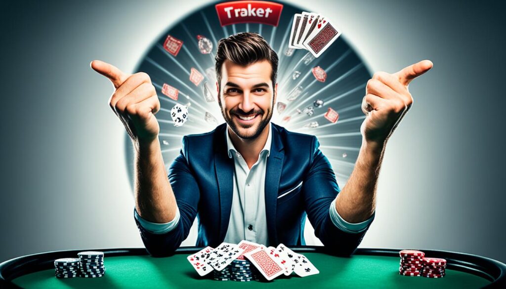Poker Online
