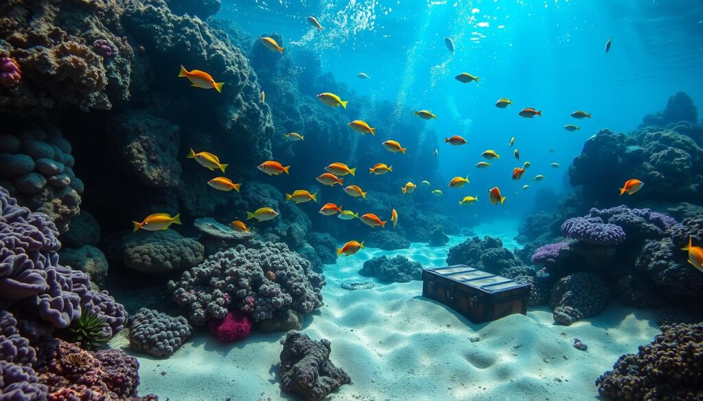 Tembak Ikan Mudah Menang